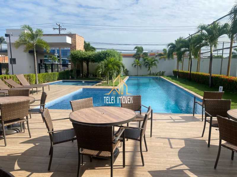 Conheça WhatsApp Image 2026-07-15 at 1 do imóvel - Casa Duplex de Alto Padrão à Venda em Buraquinho Lauro de Freitas/BA - TICN40002 - 29 WhatsApp Image 2026-07-15 at 1 - 29