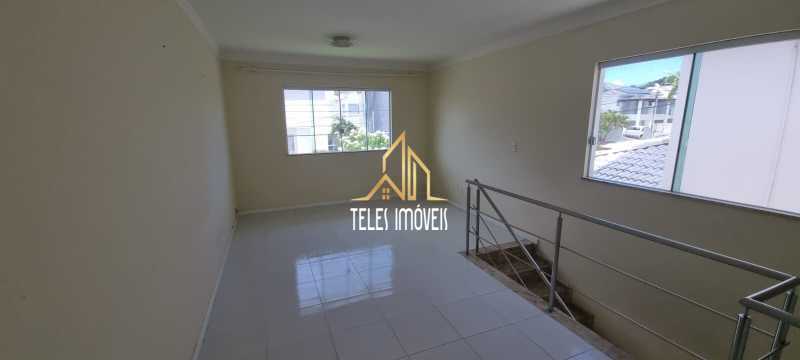 Conheça WhatsApp Image 2026-07-15 at 1 do imóvel - Casa de Alto Padrão à Venda em Buraquinho Lauro de Freitas/BA - TICN40003 - 7 WhatsApp Image 2026-07-15 at 1 - 7