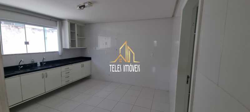 Conheça WhatsApp Image 2026-07-15 at 1 do imóvel - Casa de Alto Padrão à Venda em Buraquinho Lauro de Freitas/BA - TICN40003 - 10 WhatsApp Image 2026-07-15 at 1 - 10