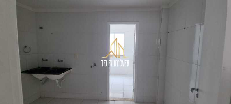 Conheça WhatsApp Image 2026-07-15 at 1 do imóvel - Casa de Alto Padrão à Venda em Buraquinho Lauro de Freitas/BA - TICN40003 - 13 WhatsApp Image 2026-07-15 at 1 - 13