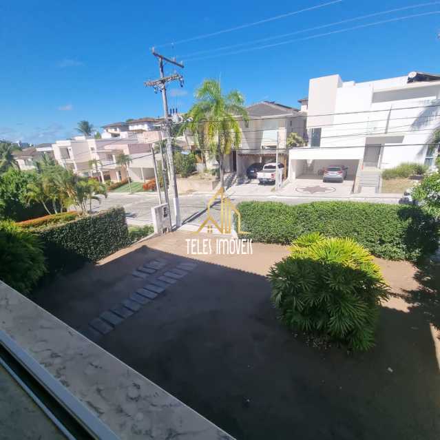 Conheça WhatsApp Image 2026-07-15 at 1 do imóvel - Casa de Alto Padrão à Venda em Buraquinho Lauro de Freitas/BA - TICN40003 - 18 WhatsApp Image 2026-07-15 at 1 - 18