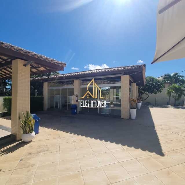Conheça WhatsApp Image 2026-07-15 at 1 do imóvel - Casa de Alto Padrão à Venda em Buraquinho Lauro de Freitas/BA - TICN40003 - 22 WhatsApp Image 2026-07-15 at 1 - 22