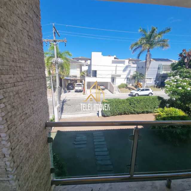 Conheça WhatsApp Image 2026-07-15 at 1 do imóvel - Casa de Alto Padrão à Venda em Buraquinho Lauro de Freitas/BA - TICN40003 - 24 WhatsApp Image 2026-07-15 at 1 - 24