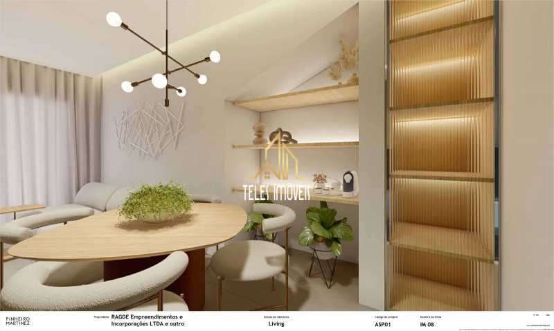 IMG-20240410-WA0003 - 2