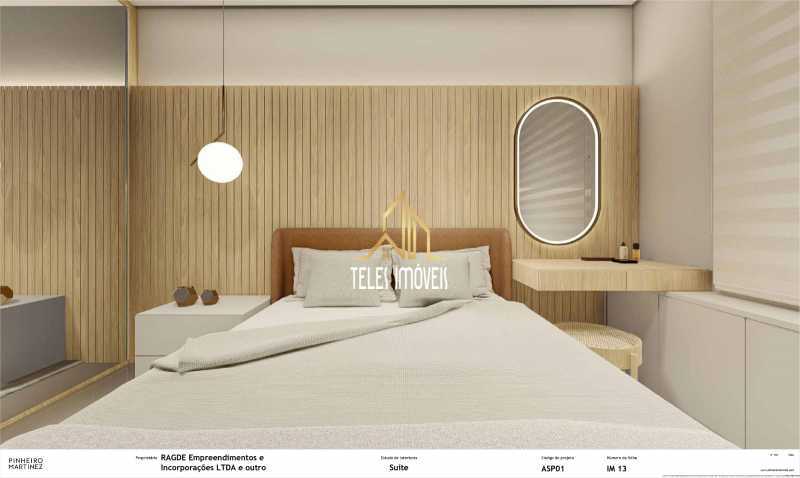 IMG-20240410-WA0004 - 3