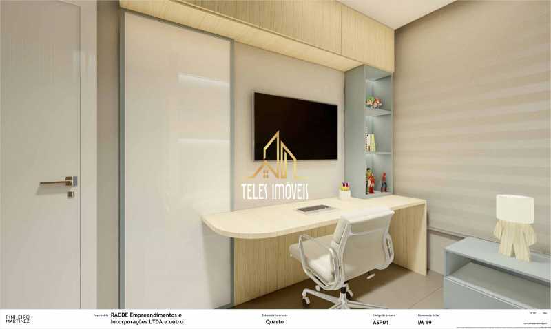 Conheça IMG-20240410-WA0012 do imóvel - CASAS DE ALTO PADRÃO NO ORQUIDEAS RESIDECEBURAQUINHO - TICN30001 - 11 IMG-20240410-WA0012 - 11