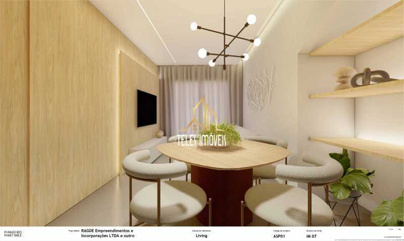 Conheça IMG-20240410-WA0017 do imóvel - CASAS DE ALTO PADRÃO NO ORQUIDEAS RESIDECEBURAQUINHO - TICN30001 - 16 IMG-20240410-WA0017 - 16