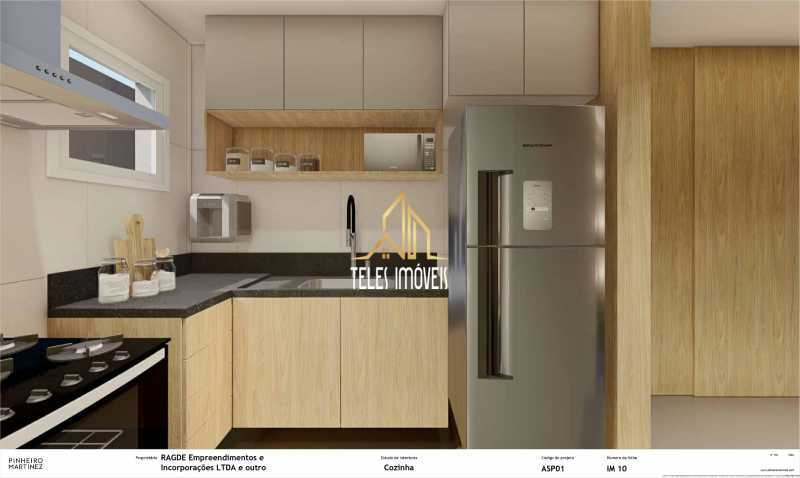 Conheça IMG-20240410-WA0021 do imóvel - CASAS DE ALTO PADRÃO NO ORQUIDEAS RESIDECEBURAQUINHO - TICN30001 - 20 IMG-20240410-WA0021 - 20