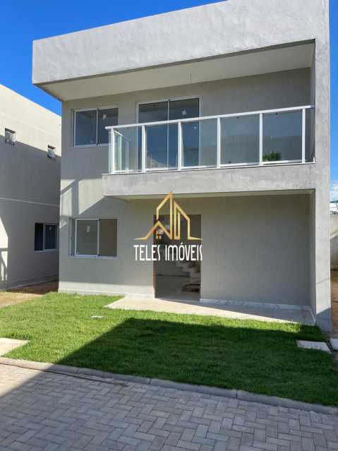 Conheça WhatsApp Image 2024-05-24 at 1 do imóvel - CASAS DE ALTO PADRÃO NO ORQUIDEAS RESIDECEBURAQUINHO - TICN30001 - 23 WhatsApp Image 2024-05-24 at 1 - 23
