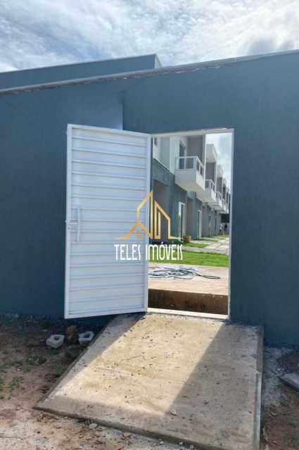 Design sem nome_20240601_16493 - 7