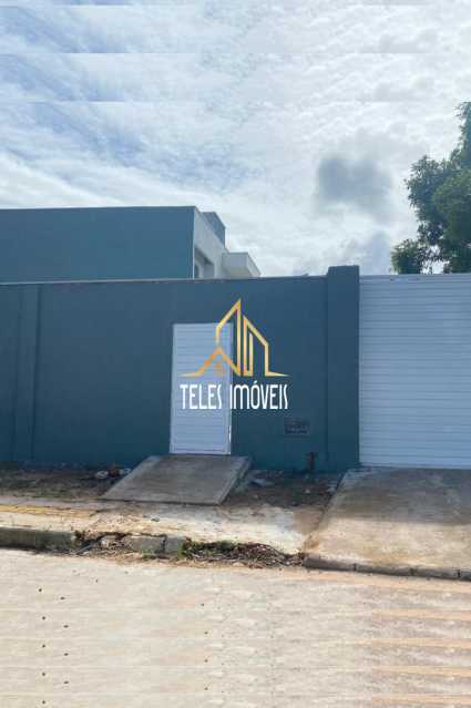 Design sem nome_20240601_16543 - 8