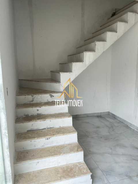 IMG-20240601-WA0273 - 10