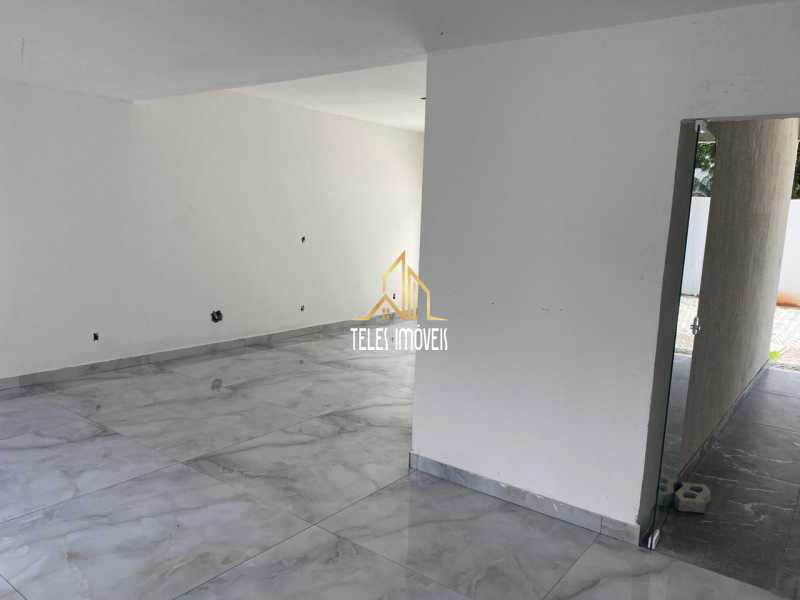 IMG-20240601-WA0278 - 15