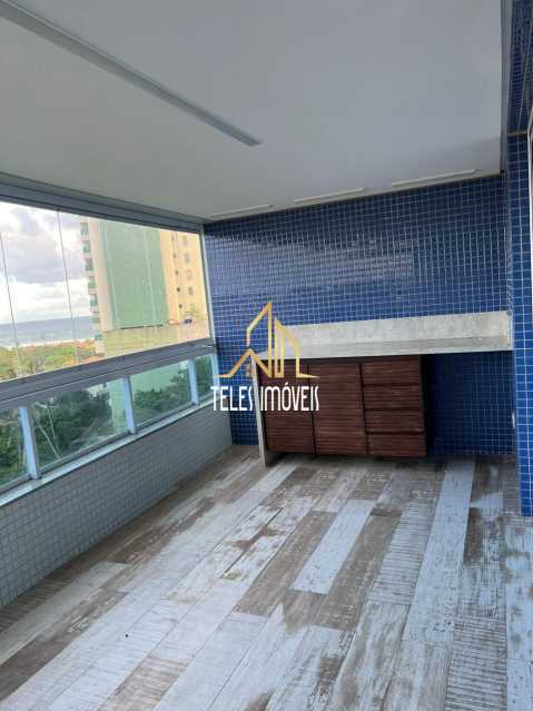 Conheça WhatsApp Image 2024-08-14 at 1 do imóvel - APARTAMENTO DE AUTO PADRÃO EM PATAMARES - TIAP40001 - 6 WhatsApp Image 2024-08-14 at 1 - 6