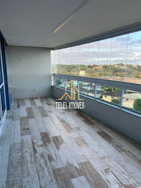 Conheça WhatsApp Image 2024-08-14 at 1 do imóvel - APARTAMENTO DE AUTO PADRÃO EM PATAMARES - TIAP40001 - 7 WhatsApp Image 2024-08-14 at 1 - 7