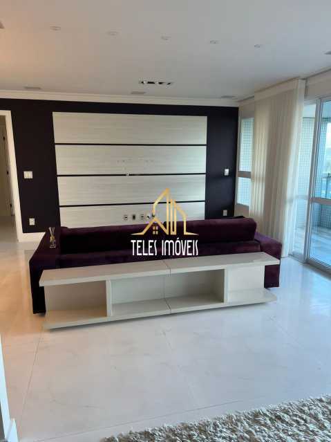Conheça WhatsApp Image 2024-08-14 at 1 do imóvel - APARTAMENTO DE AUTO PADRÃO EM PATAMARES - TIAP40001 - 8 WhatsApp Image 2024-08-14 at 1 - 8