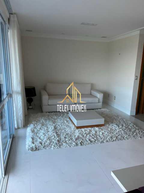 Conheça WhatsApp Image 2024-08-14 at 1 do imóvel - APARTAMENTO DE AUTO PADRÃO EM PATAMARES - TIAP40001 - 9 WhatsApp Image 2024-08-14 at 1 - 9