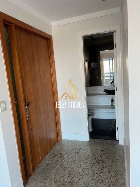 Conheça WhatsApp Image 2024-08-14 at 1 do imóvel - APARTAMENTO DE AUTO PADRÃO EM PATAMARES - TIAP40001 - 13 WhatsApp Image 2024-08-14 at 1 - 13