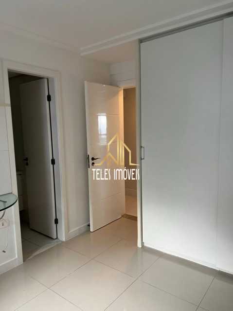 Conheça WhatsApp Image 2024-08-14 at 1 do imóvel - APARTAMENTO DE AUTO PADRÃO EM PATAMARES - TIAP40001 - 14 WhatsApp Image 2024-08-14 at 1 - 14