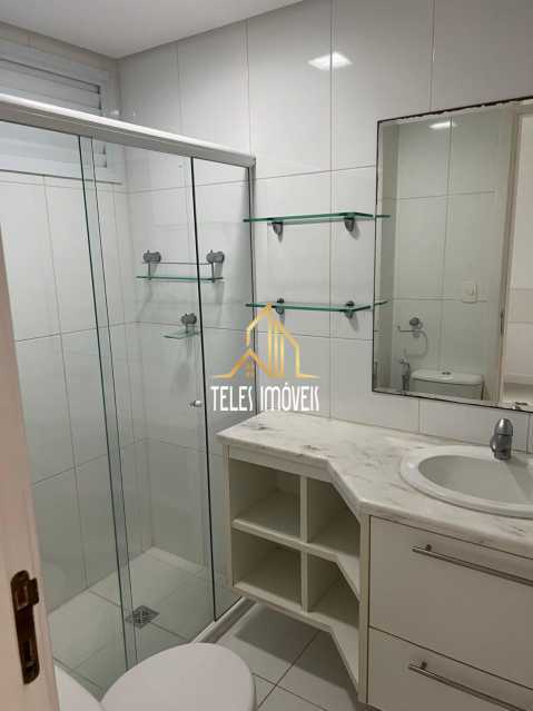 Conheça WhatsApp Image 2024-08-14 at 1 do imóvel - APARTAMENTO DE AUTO PADRÃO EM PATAMARES - TIAP40001 - 15 WhatsApp Image 2024-08-14 at 1 - 15