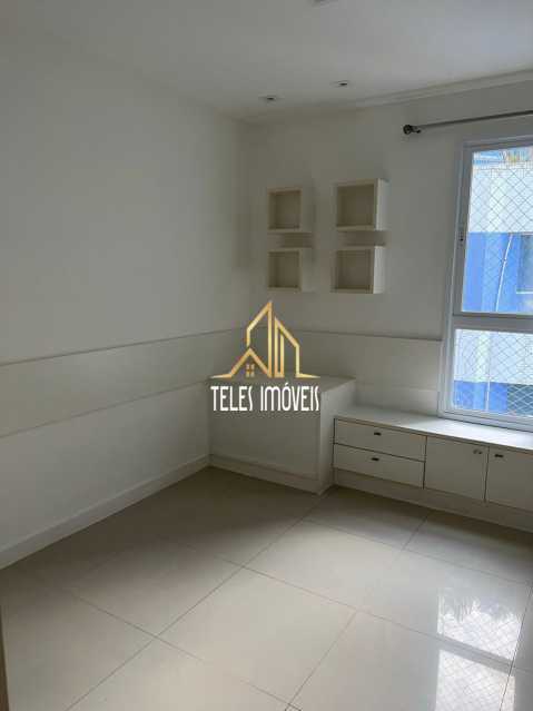 Conheça WhatsApp Image 2024-08-14 at 1 do imóvel - APARTAMENTO DE AUTO PADRÃO EM PATAMARES - TIAP40001 - 17 WhatsApp Image 2024-08-14 at 1 - 17
