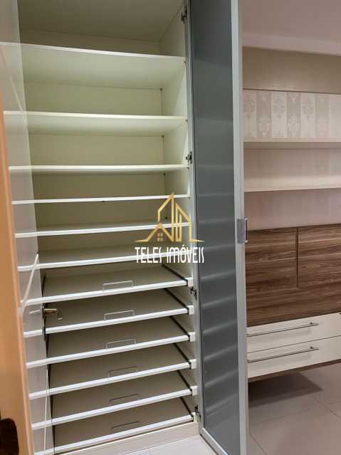 Conheça WhatsApp Image 2024-08-14 at 1 do imóvel - APARTAMENTO DE AUTO PADRÃO EM PATAMARES - TIAP40001 - 18 WhatsApp Image 2024-08-14 at 1 - 18