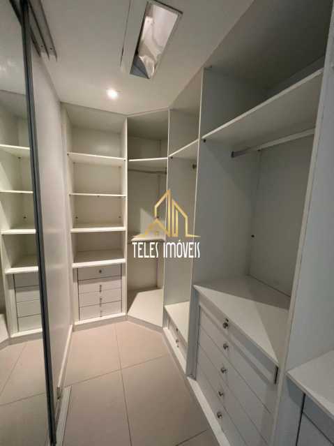 Conheça WhatsApp Image 2024-08-14 at 1 do imóvel - APARTAMENTO DE AUTO PADRÃO EM PATAMARES - TIAP40001 - 20 WhatsApp Image 2024-08-14 at 1 - 20