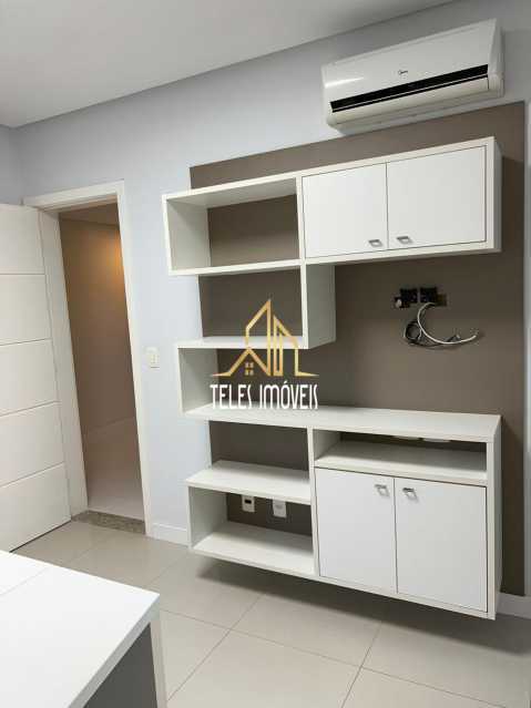 Conheça WhatsApp Image 2024-08-14 at 1 do imóvel - APARTAMENTO DE AUTO PADRÃO EM PATAMARES - TIAP40001 - 21 WhatsApp Image 2024-08-14 at 1 - 21