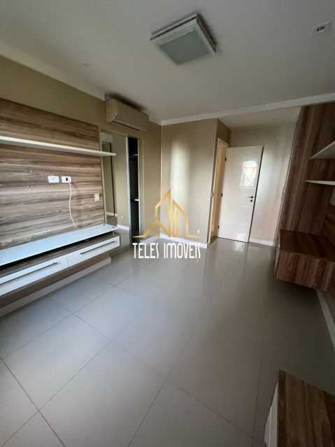 Conheça WhatsApp Image 2024-08-14 at 1 do imóvel - APARTAMENTO DE AUTO PADRÃO EM PATAMARES - TIAP40001 - 24 WhatsApp Image 2024-08-14 at 1 - 24