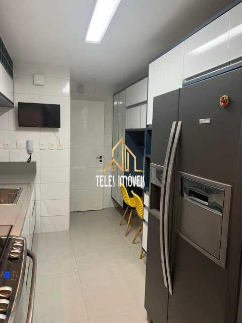 Conheça WhatsApp Image 2024-08-14 at 1 do imóvel - APARTAMENTO DE AUTO PADRÃO EM PATAMARES - TIAP40001 - 26 WhatsApp Image 2024-08-14 at 1 - 26