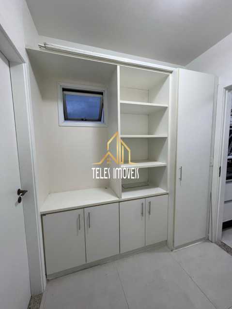 Conheça WhatsApp Image 2024-08-14 at 1 do imóvel - APARTAMENTO DE AUTO PADRÃO EM PATAMARES - TIAP40001 - 27 WhatsApp Image 2024-08-14 at 1 - 27