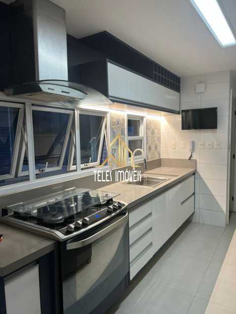 Conheça WhatsApp Image 2024-08-14 at 1 do imóvel - APARTAMENTO DE AUTO PADRÃO EM PATAMARES - TIAP40001 - 28 WhatsApp Image 2024-08-14 at 1 - 28
