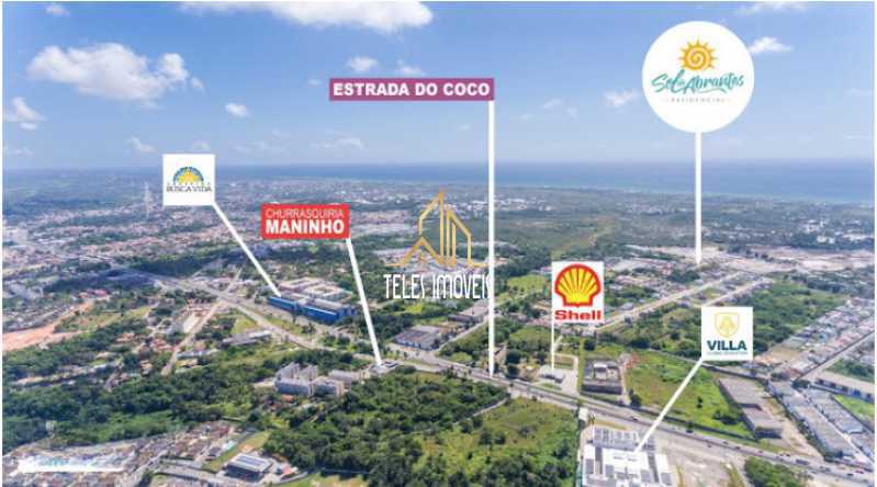 Captura de tela 2024-08-15 114 - 2