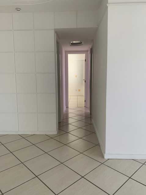 WhatsApp Image 2026-05-08 at 0 - 3
