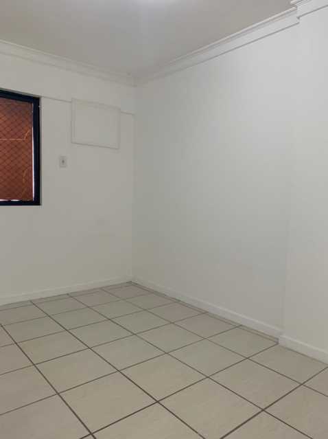 WhatsApp Image 2026-05-08 at 0 - 7