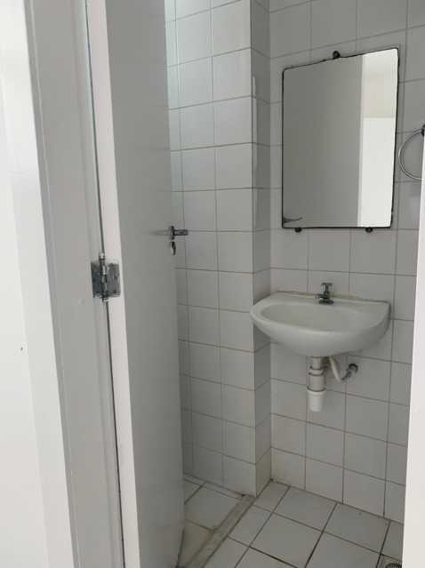 WhatsApp Image 2026-05-08 at 0 - 12