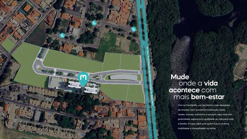 MOOD_FAROL_BOOK_DIGITAL_V6 2 1 - 1