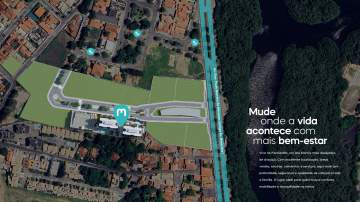 Ótima localização - Apartamento 3 quartos à venda Farolândia, Aracaju - R$ 518.597 - ANAP30003