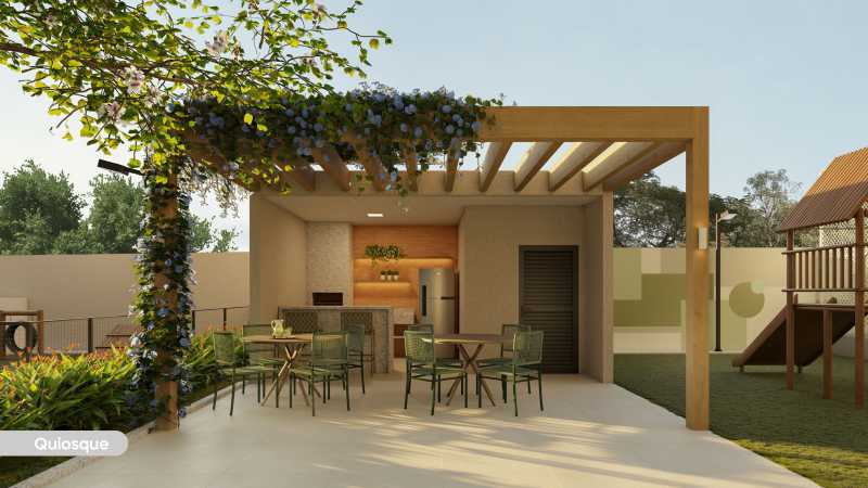 MOOD_FAROL_BOOK_DIGITAL_V6 2 1 - 6