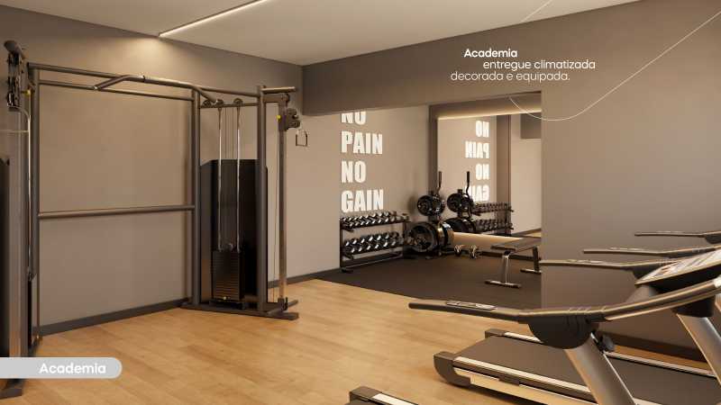 MOOD_FAROL_BOOK_DIGITAL_V6 2 1 - 7