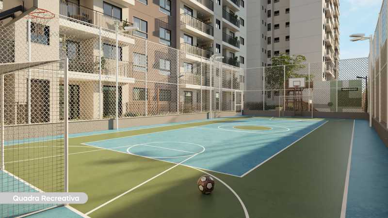 MOOD_FAROL_BOOK_DIGITAL_V6 2 1 - 9