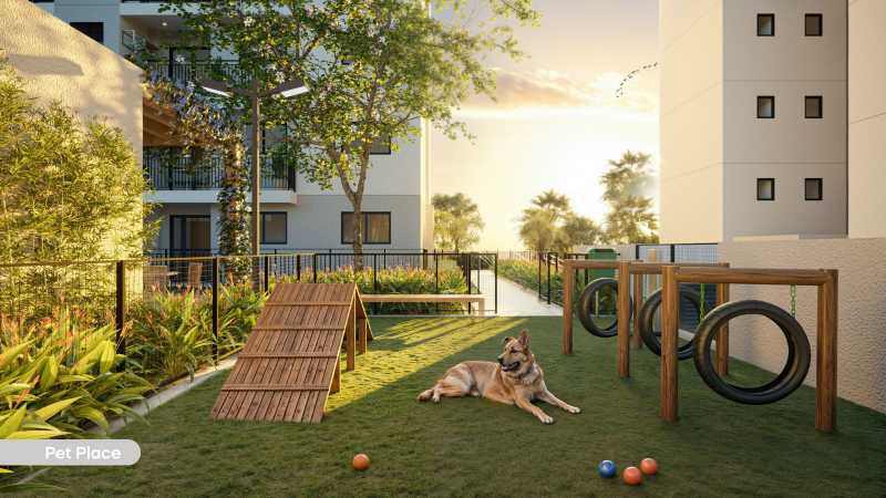 MOOD_FAROL_BOOK_DIGITAL_V6 2 1 - 10