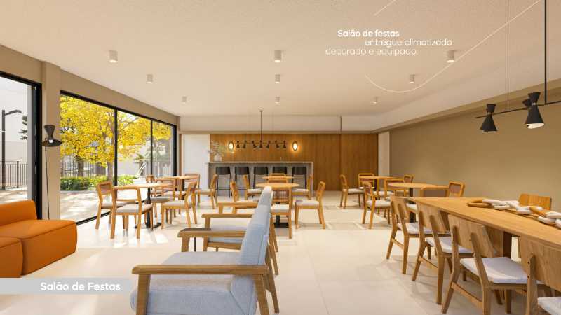 MOOD_FAROL_BOOK_DIGITAL_V6 2 1 - 14