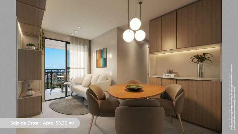 MOOD_FAROL_BOOK_DIGITAL_V6 2 1 - 26