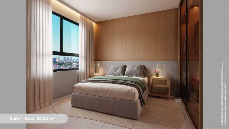 MOOD_FAROL_BOOK_DIGITAL_V6 2 1 - 28