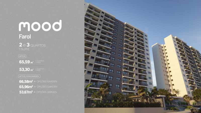 priemiro contato do cliente - 29