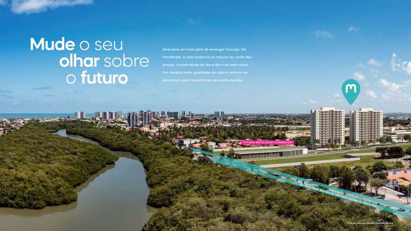 MOOD_FAROL_BOOK_DIGITAL_V6 2 1 - 1