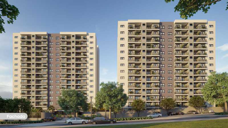 MOOD_FAROL_BOOK_DIGITAL_V6 2 1 - 4