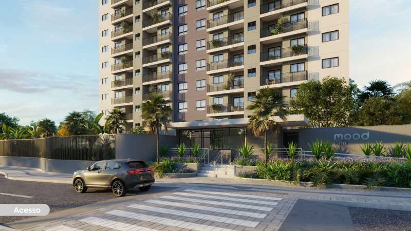 MOOD_FAROL_BOOK_DIGITAL_V6 2 1 - 5