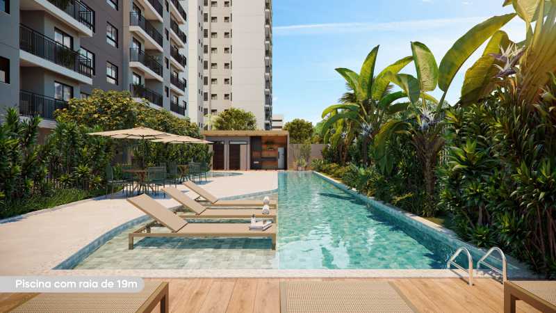 MOOD_FAROL_BOOK_DIGITAL_V6 2 1 - 6